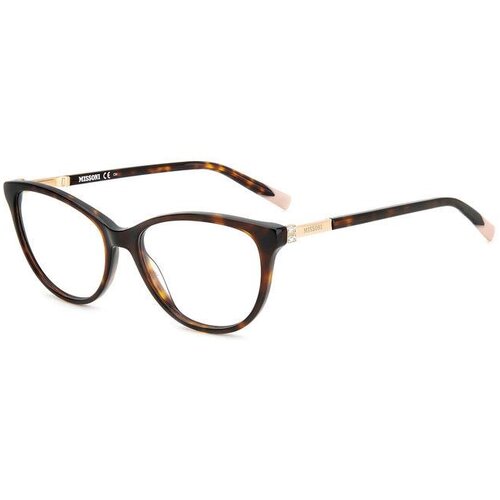 Missoni Naočare MIS 0142 086 Slike