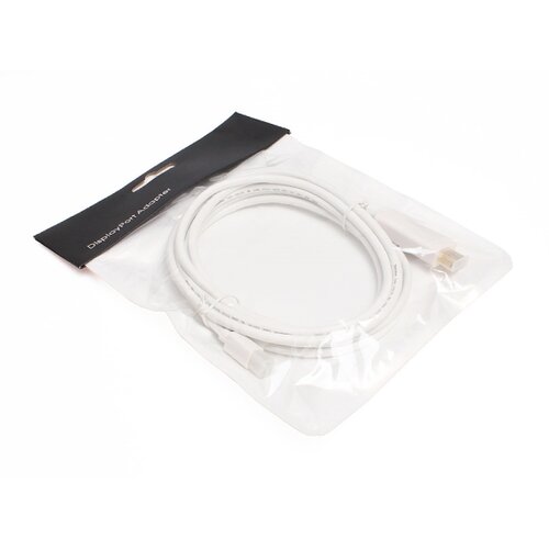  Kabl mini DP M na HDMI M 3m Cene