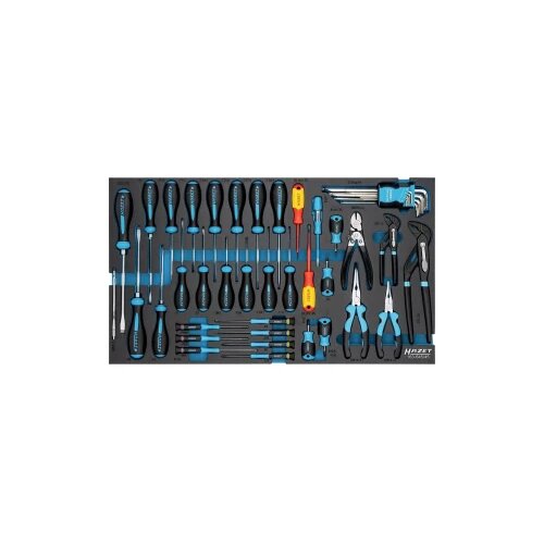 Hazet 163-645/45 set alata Cijene