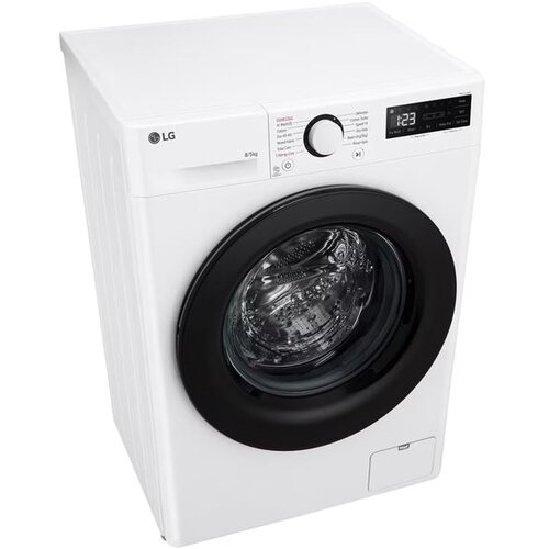 LG masina pranje/susenje f2dr508sbw Slike