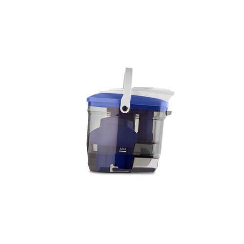 Ufesa Usisivač AP5150/sa vodenom filtracijom/sa posudom/snaga 800W Slike