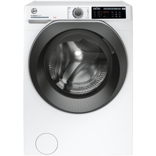 Hoover pralni stroj hoover hw 29AMBS/1-S h - wash Cene
