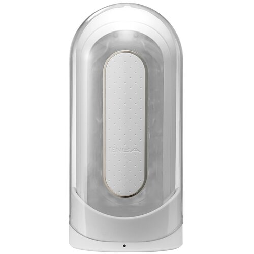 Tenga vibracijski masturbator Flip Zero Slike