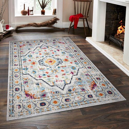 Antalya TEPIH VINTAGE 120x170 CM Slike