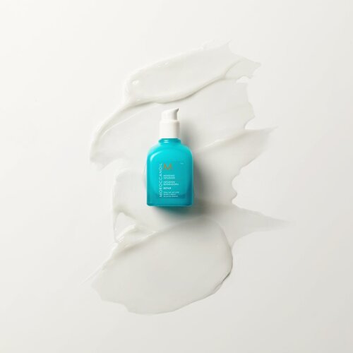 Moroccanoil Repair Mending Infusion kura za regeneracijo poškodovanih las 75 ml za ženske Cene