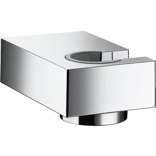 Hansgrohe 28387000 Porter E držalo za tuš ročko Cene