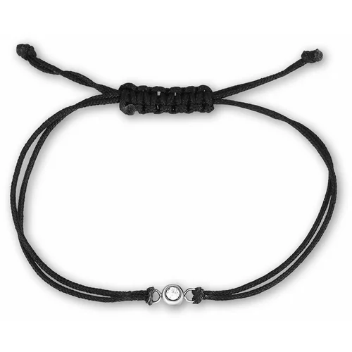 Vuch Amma Black Bracelet