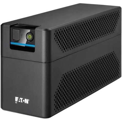 Eaton UPS 5E Gen2 1200VA/660W Cene