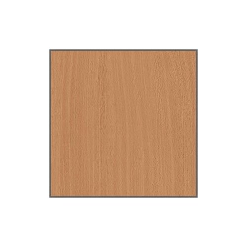  Iveral bukva 381 PR 2800x2070x18 KRONO SWISS Slike