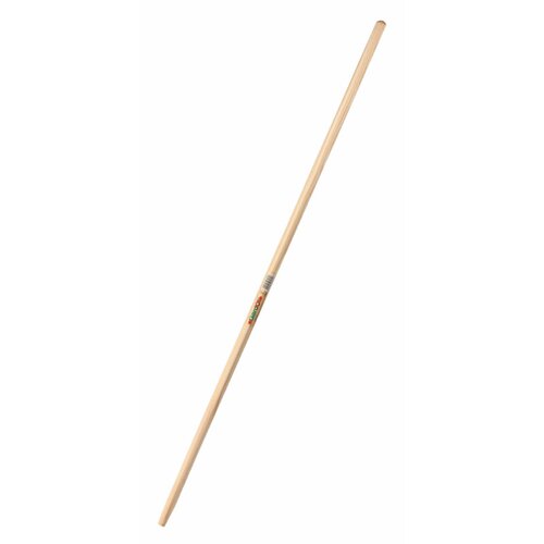 GARDOL drška za vrtni alat (S konusom, 130 cm) Cijene