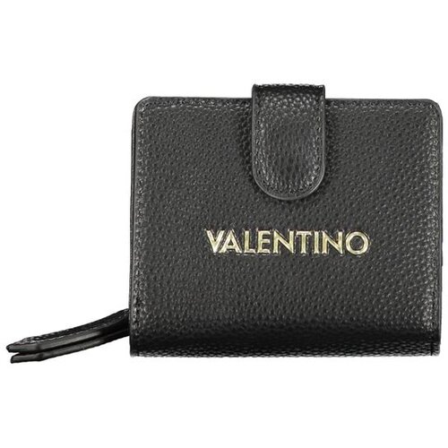 Valentino ŽENSKI CRNI NOVČANIK VALENTINO BAGS Cijene