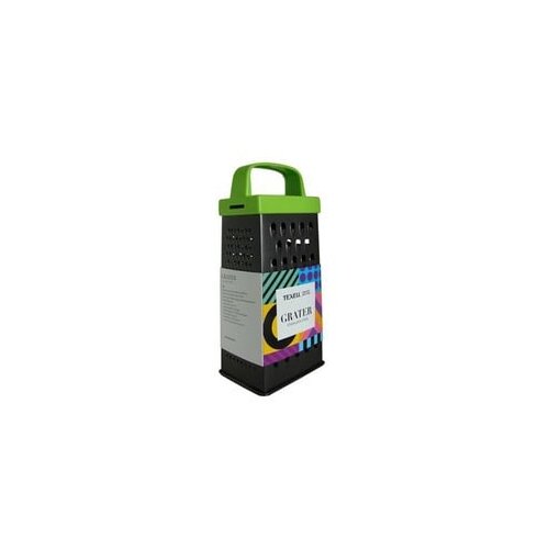 Texell rende Black M TR-B143 Slike
