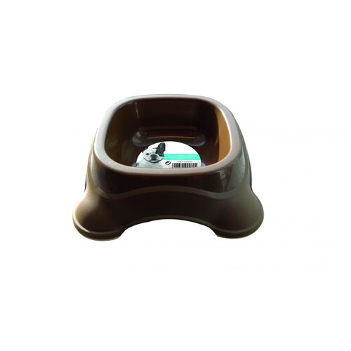 M Pets posuda 775 ml, vi&scaron;e boja Cijene