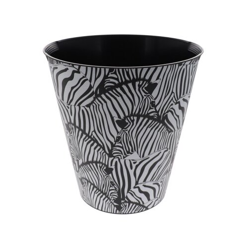 QUTU Korpa višenamjenska zebra 10l 4842 Cijene
