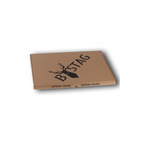 Wallxpert world map silhouette gold Slike