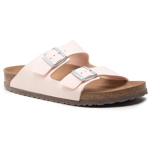 Birkenstock Natikači Slike