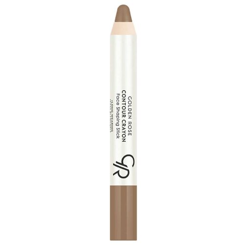 Golden Rose olovka za konturisanje Contour Crayon P-GCC-23 Cene