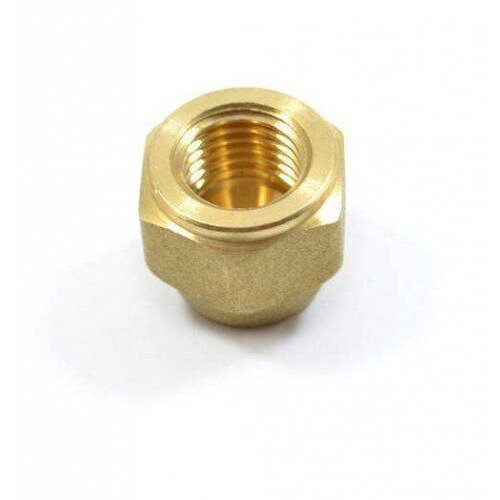 Castel Holender matica 1/4 fi6 7010/22 Slike