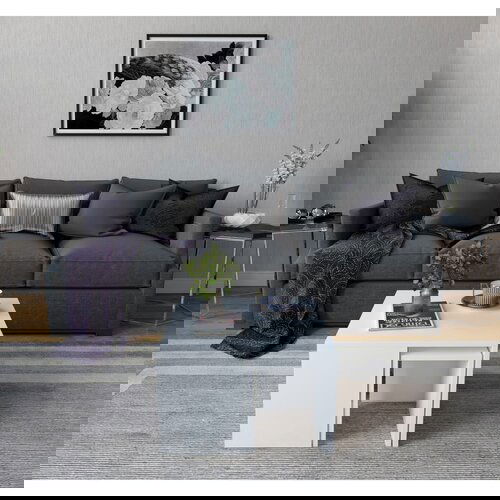  Set stolića za kavu, Bijela boja Cijene