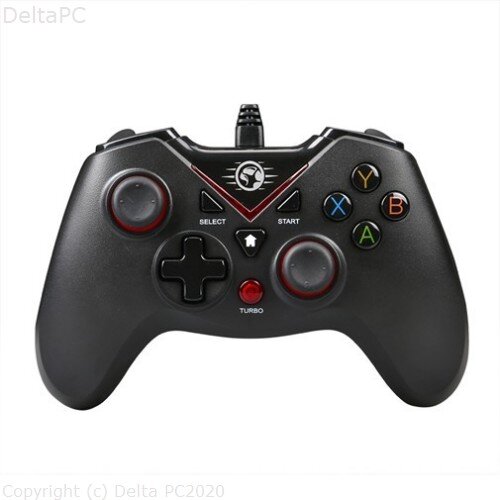 Gamepad Marvo GT-016 Cijene