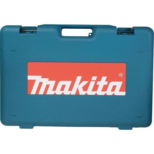 Makita plastični kofer za transport 824607-6 Cene