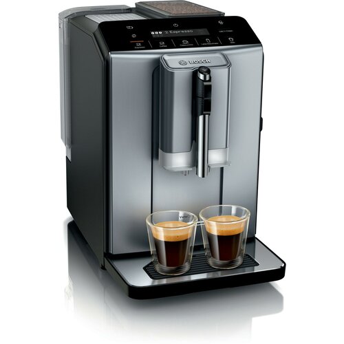 Bosch potpuno automatizovani aparat za kafu, verocafe tie 20504 Cene