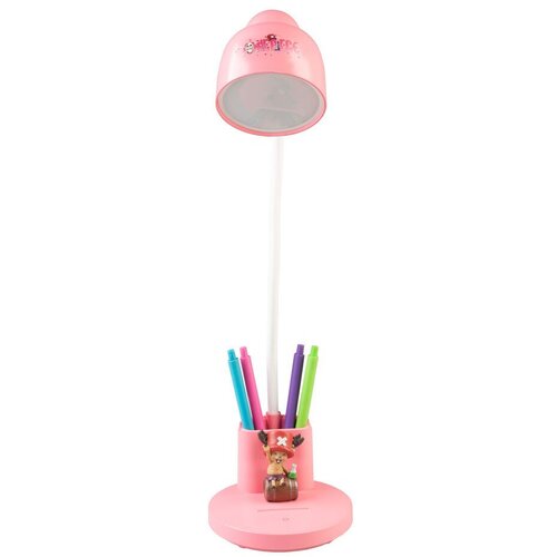 Erik Manga, Pusheen - Stona LED lampa - Pusheen, Dreams Slike