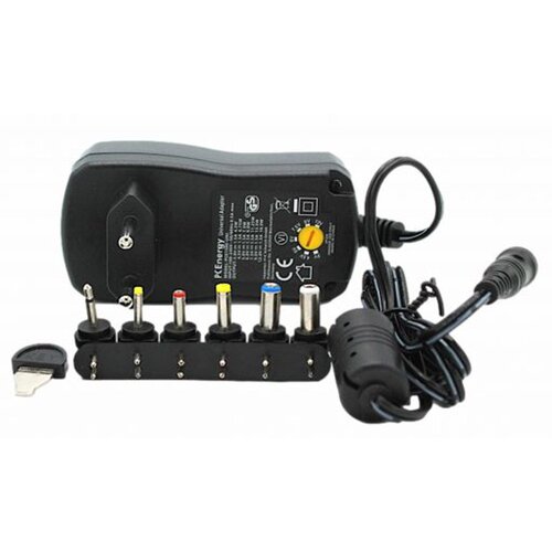 Redline USMERNIK PCE600-UNI 600MA PCENERGY Cene