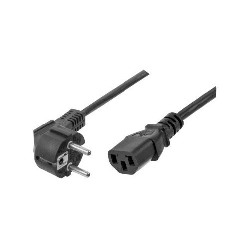 Strujni kabel 2m ( N5/2-P ) Cene