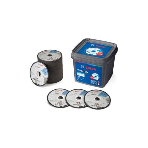 Bosch EXPERT set za tvrdu keramiku 115mm 061599765U Cene