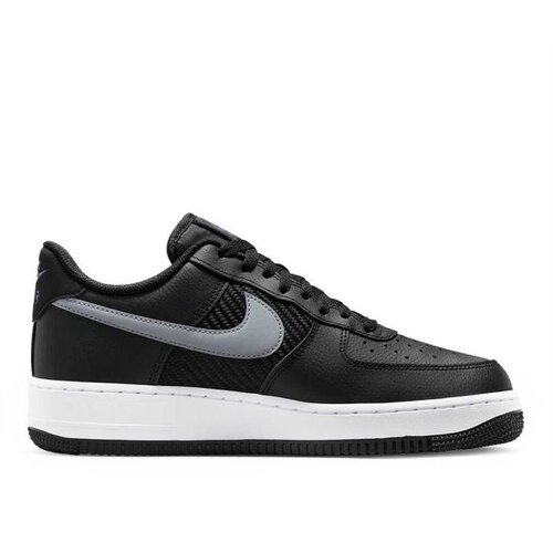 Nike air force 1 '07 jd Cene