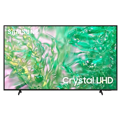 Samsung LED TV 43DU8072UXXH