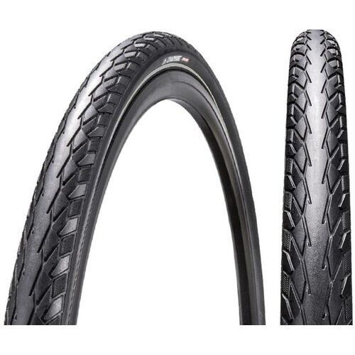 CHAOYANG Spolja&scaron;nja guma 700x35C 37-622 H-480 Sprint reflex Cene