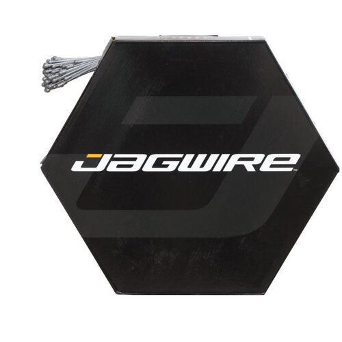 Jagwire sajle za MTB 8009810 SRAM&amp;reg;/Shimano&amp;reg; MTB Slike