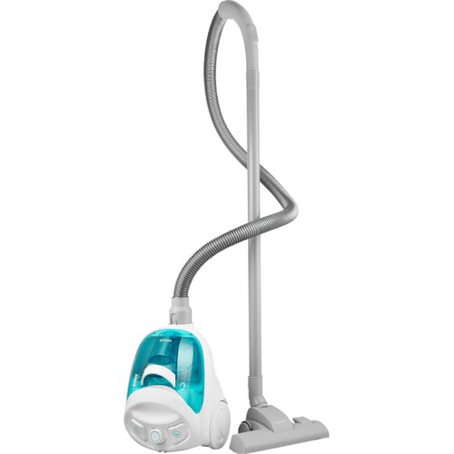 Sencor SVC 1015TQ 3AAA usisivač Cene