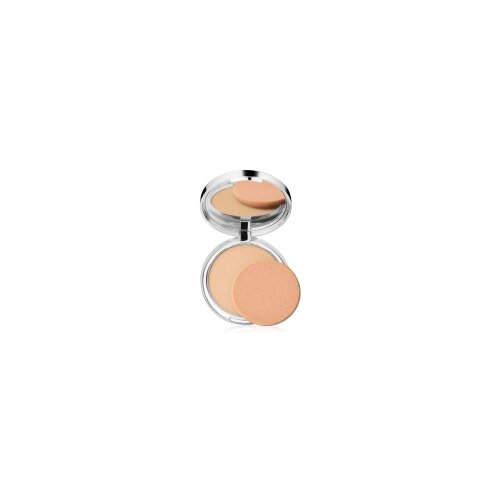 Clinique Stay Matte Sheer Pressed Powder Slike