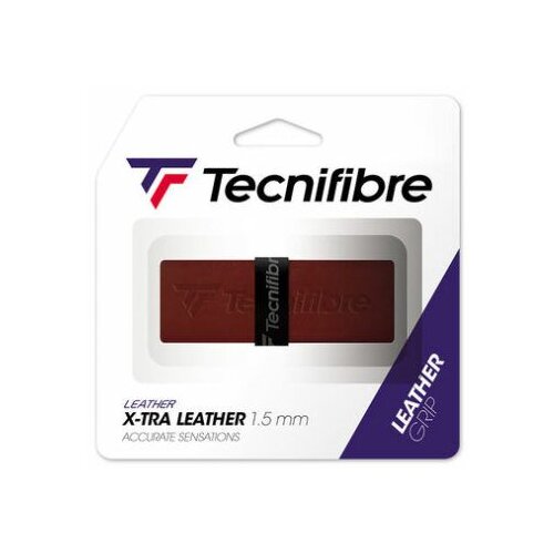Tecnifibre Kožni Grip Cene