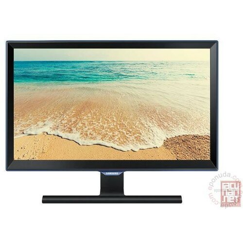 Samsung T22E390 - LT22E390EW/EN monitor Slike