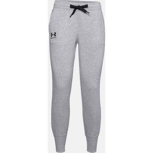 Under Armour Ženska trenirka - donji dio Fleece Cene