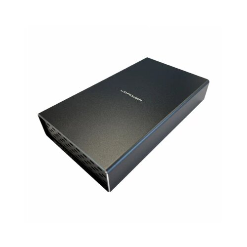 LC Power LC-DOCK-C-35-M2 Cijene