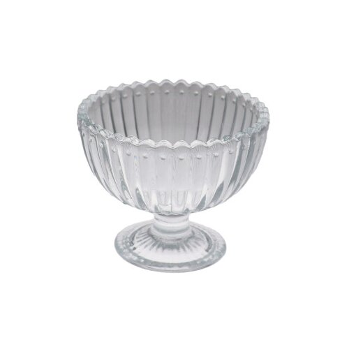 RAYAN Zdjelica za sladoled 6/1 Nour staklo 185ml RYG6111/6 Cijene