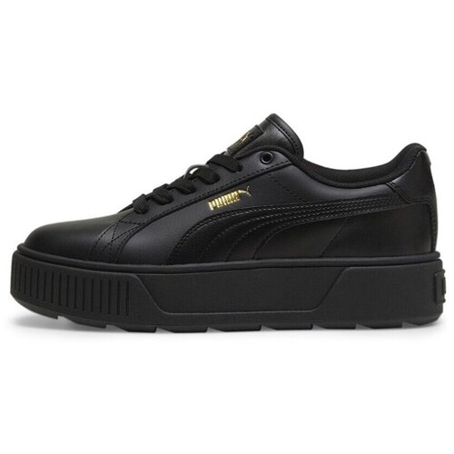 Puma Karmen Crna Cijene