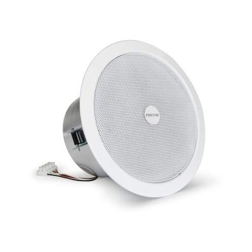 Fonestar GAT66, (21164380) Cene