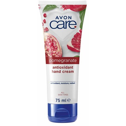 Avon Care Antioxidant krema za ruke 75ml Slike
