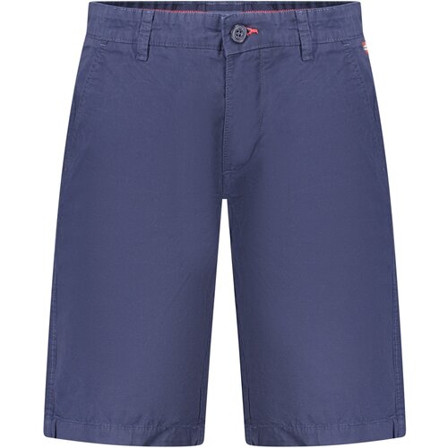 Norway 1963 MEN&#39;S BLUE BERMUDA PANTS Cijene