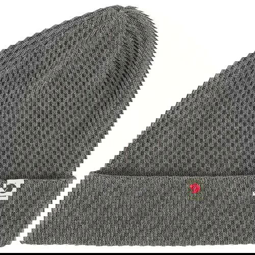 Fjallraven Kape Fjällräven Rib Hat Siva Cene