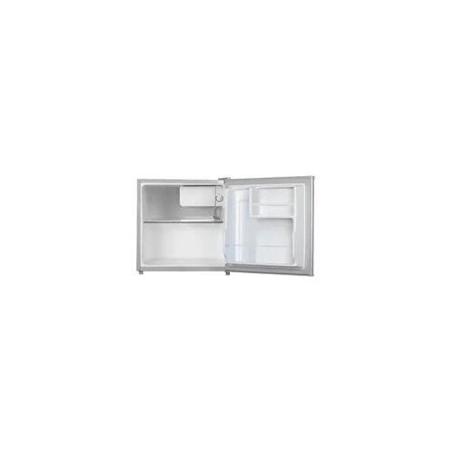 Vox mini frižider KS0650SE Cene