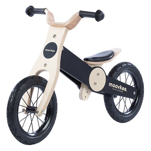  Wooden Jack natural wood & nice black Cijene
