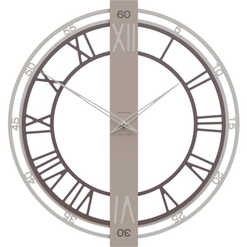 Callea Design Zidni sat Franz Cijene