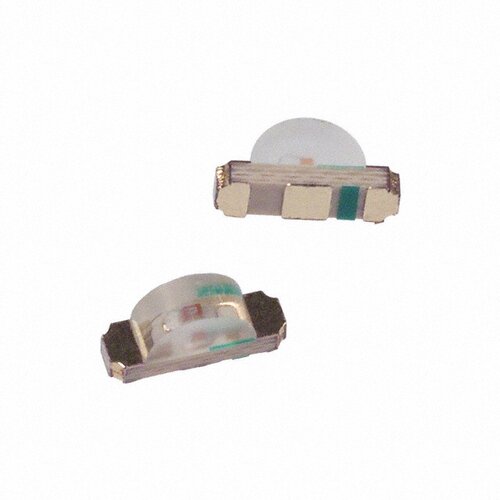  LED dioda crvena 2.6V HSMS-C110 Cijene